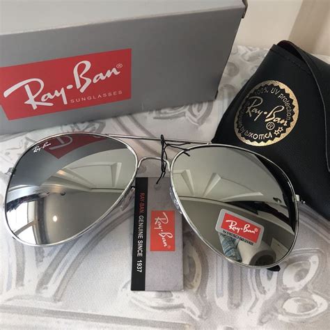 ebay ray ban|ebay ray ban aviators.